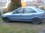 Fiat Brawa1.8 16v benzyna+lpg