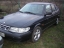 SAAB 93 1999 LPG (NL-DO OPLAT) KLIMA