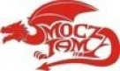 Smocza Jama