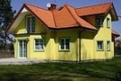 Docieplenia budynków