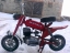 Mototynka 125