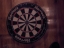 Dart Harrows 50zł