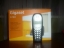 Telefon bezprzewodowy SIEMENS