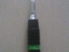 Antena CB Tanio