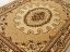 DYWAN adora collection 180x260 TANIO !!!