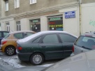 sprzedam lub wynajme