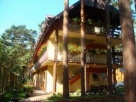 Wypoczynek nad morzem