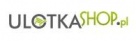 Najtańsza Drukarnia w Polsce - UlotkaSHOP.pl