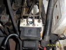 pompa ABS mercedes sprinter CDI 52 89 316 313 411