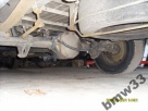 MERCEDES SPRINTER CDI VW LT most 37;7