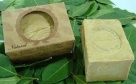Cedrynek - Kosmetyki naturalne, organiczne, z Morza Martwego