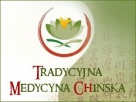 Tradycyjna Medycyna Chińska