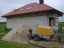 WYLEWKI MASZYNOWE MIXOKRETEM!!! SOLIDNIE!!!!