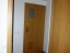 75M2 LOKAL NA PARTERZE NA STAROMIEŚCIU