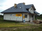 Budowa DOMU - YTONG, TERMALICA - www.gmbud.pl