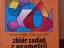 Zbiór zadań z geometrii dla kl. I i II liceum