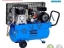 Sprężarka, Atlas Copco, Automan, AC 20 E 27 M