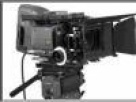 MONTAŻYSTA, OPERATOR wykona film reklamowy, promujący itd.
