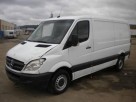 MERCEDES SPRINTER CDI 906 2.2 2.7 313 316 315 411 416 515 518 150Km